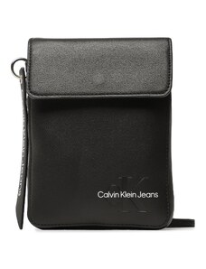 Etui za mobitel Calvin Klein Jeans
