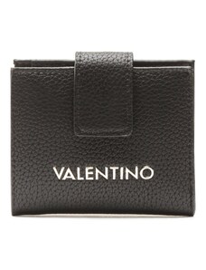 Majhna ženska denarnica Valentino