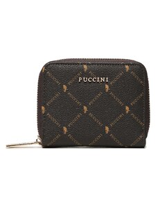 Majhna ženska denarnica Puccini