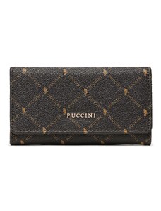 Velika ženska denarnica Puccini