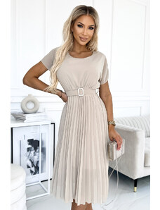 numoco basic Ženska obleka NUMOCO