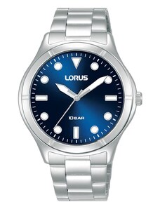 Lorus RG241VX-9