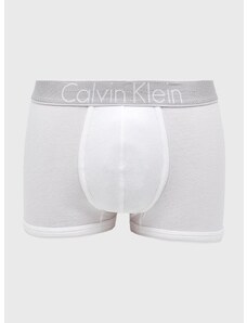 Calvin Klein Underwear boksarice