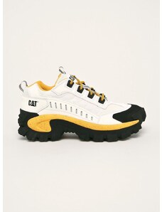 Caterpillar čevlji