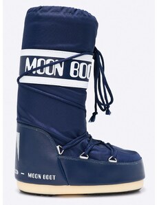 Moon Boot snežke