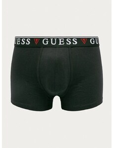 Guess Jeans boksarice (3-pack)