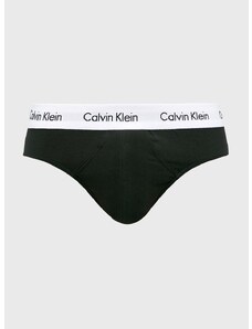Calvin Klein Underwear moške spodnjice (3-pack)