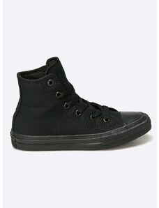 Converse superge Chuck Taylor All Star II