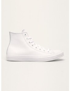 Converse superge Chuck Taylor All Star Leather