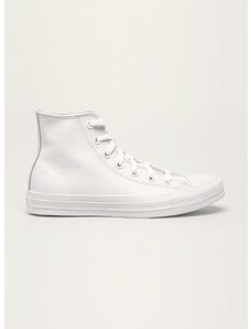 Converse Superge Chuck Taylor All Star Leather