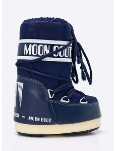 Moon Boot snežke dziecięce Original