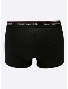 Tommy Hilfiger boksarice (3 pack)