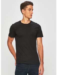 Levi's t-shirt (2-pack)
