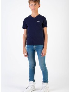 BOSS otroški t-shirt 110-152 cm