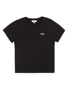 BOSS otroški t-shirt 164-176 cm