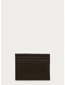 Polo Ralph Lauren usnjena denarnica