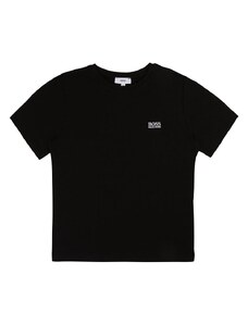 BOSS otroški t-shirt 116-152 cm