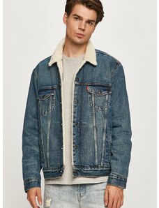 Levi's jeans jakna