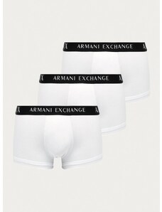 Armani Exchange boksarice (3-pack)