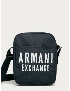 Armani Exchange Vrečka