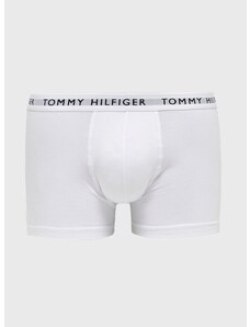 Tommy Hilfiger boksarice (3-pack)
