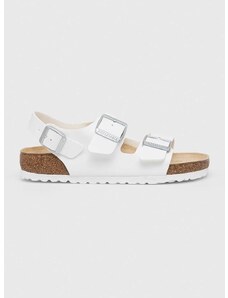 beli birkenstock