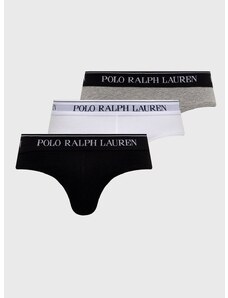 Moške spodnjice Polo Ralph Lauren moške