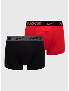 Nike boksarice (2-pack)