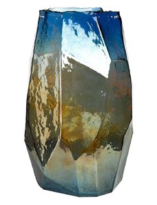 Pols Potten dekorativna vaza