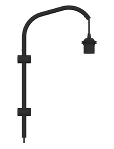 Umage podstavek za stensko svetilko Willow Mini Wall Hanger