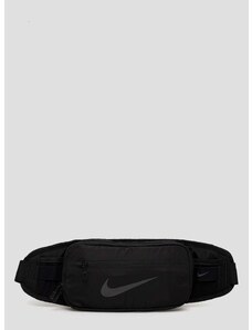 Tekaški pas Nike črna barva