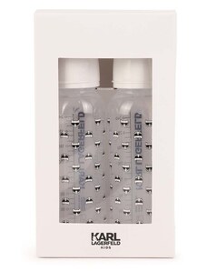 Steklenica Karl Lagerfeld 240 ml 2-pack