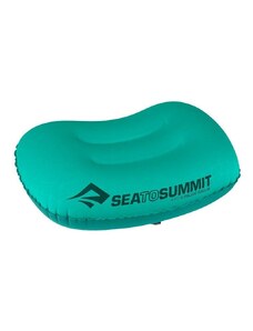 Blazina Sea To Summit Aeros Ultralight Regular