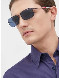 Sončna očala Armani Exchange moški