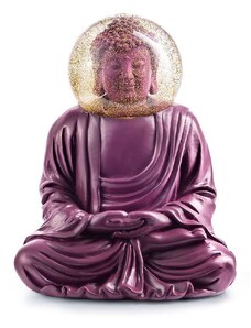 Dekoracija Donkey The Purple Buddha