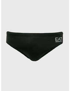 EA7 Emporio Armani kopalne hlače