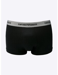 Emporio Armani Underwear boksarice 111357..