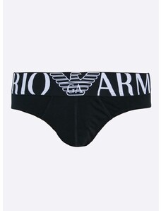 Emporio Armani Underwear moške spodnjice