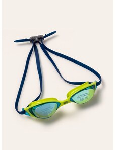 Aqua Speed plavalna očala