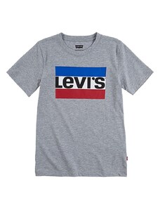 Levi's t-shirt 86-176 cm