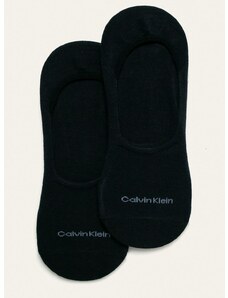 Calvin Klein stopalke (2-pack)