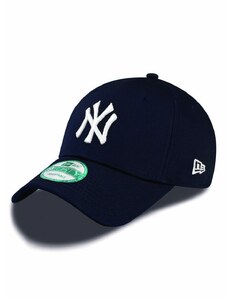 New Era kapa League Yankees