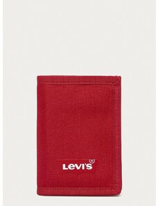 Levi's denarnica