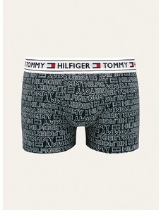 Tommy Hilfiger boksarice
