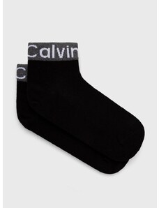 Calvin Klein nogavice