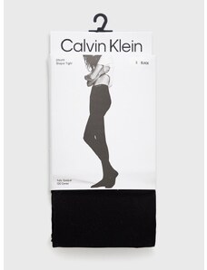 Calvin Klein nogavice