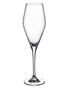 Villeroy & Boch komplet kozarcev za šampanjec La Divina (4-pack)