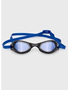 adidas Performance očala za plavanje