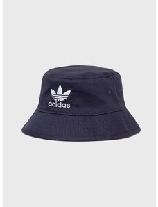 adidas Originals Klobuk Adicolor Trefoil Bucket Hat
