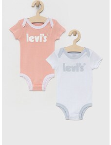 Body za dojenčka Levi's